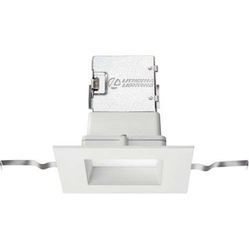 Lithonia Lighting AirTight LED Retrofit Recessed Lighting Kit